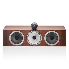 Loa Bowers & Wilkins HTM71 S3