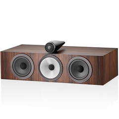 Loa Bowers & Wilkins HTM71 S3
