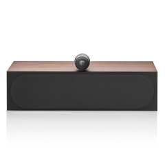 Loa Bowers & Wilkins HTM71 S3