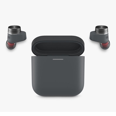 Tai nghe Bowers & Wilkins Pi5 S2