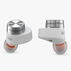 Tai nghe Bowers & Wilkins Pi5 S2
