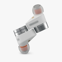 Tai nghe Bowers & Wilkins Pi5 S2