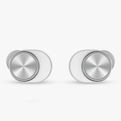 Tai nghe Bowers & Wilkins Pi5 S2