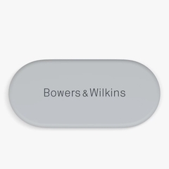 Tai nghe Bowers & Wilkins Pi5 S2
