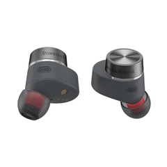 Tai nghe Bowers & Wilkins Pi5 S2