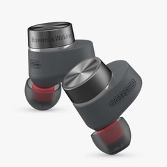 Tai nghe Bowers & Wilkins Pi5 S2