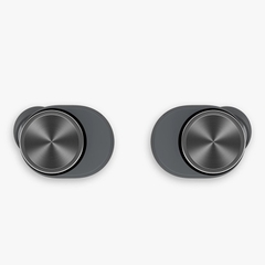 Tai nghe Bowers & Wilkins Pi5 S2