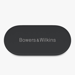 Tai nghe Bowers & Wilkins Pi5 S2