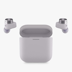 Tai nghe Bowers & Wilkins Pi5 S2