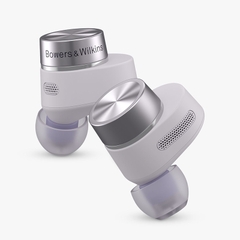 Tai nghe Bowers & Wilkins Pi5 S2