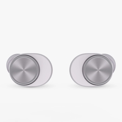 Tai nghe Bowers & Wilkins Pi5 S2