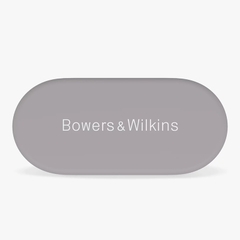 Tai nghe Bowers & Wilkins Pi5 S2