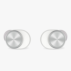 Tai nghe Bowers & Wilkins Pi7 S2