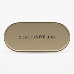 Tai nghe Bowers & Wilkins Pi7 S2