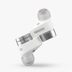 Tai nghe Bowers & Wilkins Pi7 S2