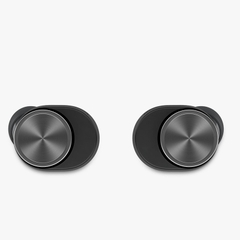 Tai nghe Bowers & Wilkins Pi7 S2