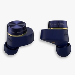 Tai nghe Bowers & Wilkins Pi7 S2