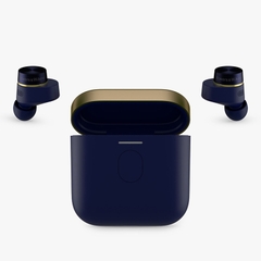 Tai nghe Bowers & Wilkins Pi7 S2