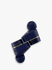 Tai nghe Bowers & Wilkins Pi7 S2