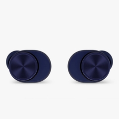 Tai nghe Bowers & Wilkins Pi7 S2