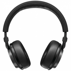 Tai nghe Bowers & Wilkins PX5