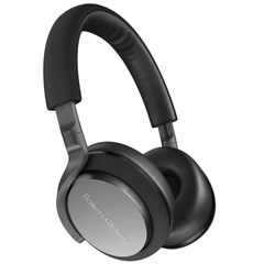 Tai nghe Bowers & Wilkins PX5