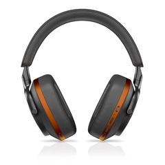 Tai nghe Bowers & Wilkins Px8