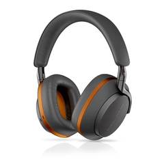Tai nghe Bowers & Wilkins Px8