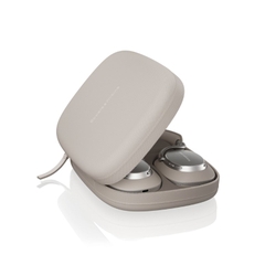 Tai nghe Bowers & Wilkins Px8 S2 mới 2025