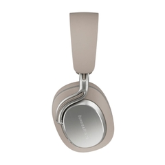 Tai nghe Bowers & Wilkins Px8 S2 mới 2025