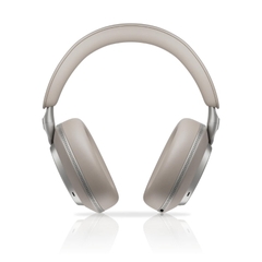 Tai nghe Bowers & Wilkins Px8 S2 mới 2025