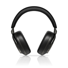 Tai nghe Bowers & Wilkins Px8 S2 mới 2025