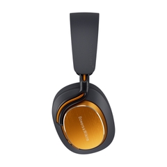 Tai nghe Bowers & Wilkins Px8 S2 McLaren Edition