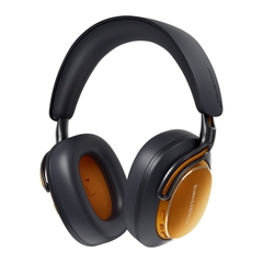Tai nghe Bowers & Wilkins Px8 S2 McLaren Edition