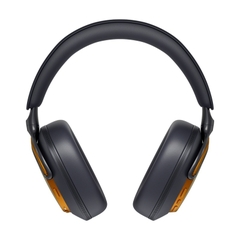Tai nghe Bowers & Wilkins Px8 S2 McLaren Edition