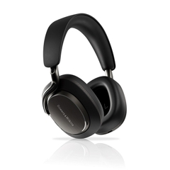 Tai nghe Bowers & Wilkins Px8 S2 mới 2025