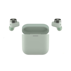 Tai nghe Bowers & Wilkins Pi5 S2