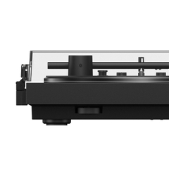 Đầu đĩa than Bluetooth tự động Sony PS-LX5BT