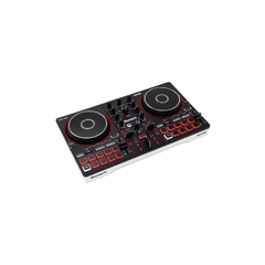 Bàn DJ Numark Party Mix III
