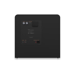 Loa Klipsch RP-1600SW