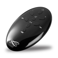 Loa Cabasse Stream 1