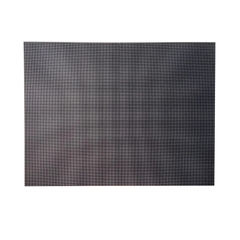 Màn hình Cabin LED Longjoin AVC P2.5