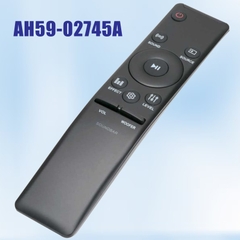 Remote (điều khiển từ xa) loa soundbar Samsung chính hãng, giá rẻ nhất