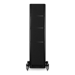 Loa Wharfedale Elysian 3 chính hãng, chất lượng, trả góp 0%