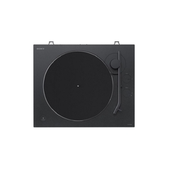 Đầu đĩa than Sony PS-LX310BT kết nối Bluetooth, RCA (33-1/3, 45 RPM)