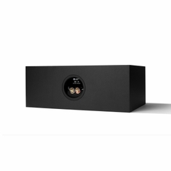 Loa Cambridge SX-70 Matt BK