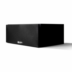 Loa Cambridge SX-70 Matt BK