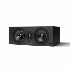 Loa Cambridge SX-70 Matt BK