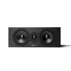 Loa Cambridge SX-70 Matt BK