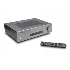 Đầu CD Cambridge Audio XCX V2